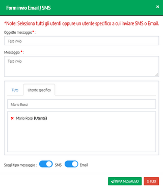 gestione-invio-sms-email-utenti-specifici.png