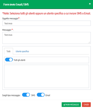 gestione-invio-sms-email.png